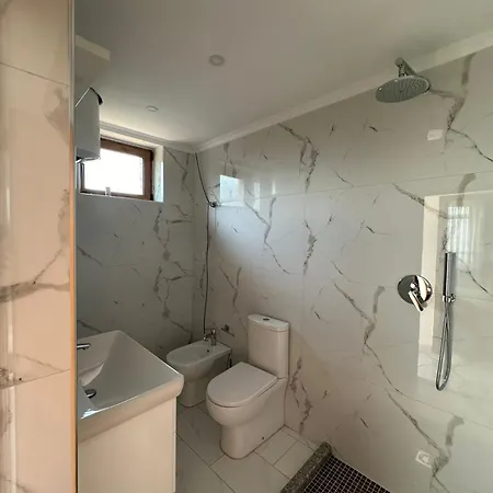 The Cuni Castle שקודר