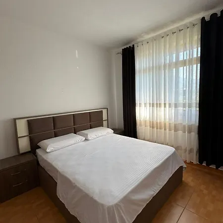 The Cuni Castle Country house